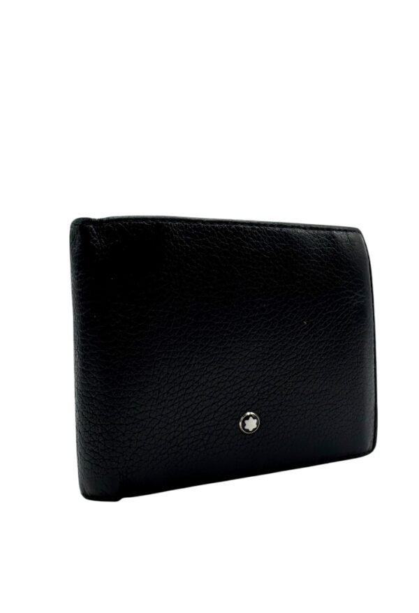MONT BLANC - CARTERA MEISTERSTÜCK - Image 8